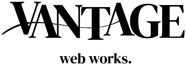 Vantage Web Works